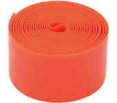 Contec Cinta Tubeless Naranja Fondos Llanta