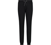 Ropa mujer Pantalones Cmp Pantalones 31d4296 Negro