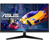 Monitor Asus 23.8” IPS Fullhd 1080p 144Hz Freesync Premium