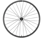 Cannondale Rueda Trasera De Mtb Xc-sl 27 6b Disc 29´´