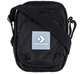 Converse Bandolera Star Chevron Festival Negro Adulto