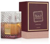 KHAMRAH DUKHAN LATTAFA