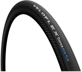 Veloflex Cubierta De Carretera Corsa Evo Tubeless 700c X 25
