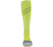 Uyn Calcetines Ski Race Shape Verde