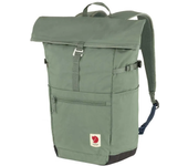 Fjällräven Mochila High Coast 24l