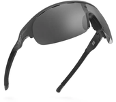 Siroko Gafas De Sol Fotocromáticas K3 Africa