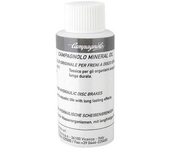 Campagnolo Líquido De Frenos 50ml