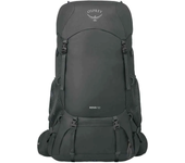 Mochilas y maletas Mochilas Osprey Mochila Renn 50