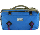 Fjällräven Mochila Vardag 45l