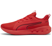 Puma Zapatillas Running Softride Carson Rojo