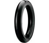 Michelin Mousse M-14x Enduro Xtrem