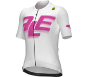 Ale Maillot De Manga Corta Pr-e Sauvage