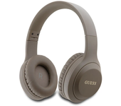 Guess Auriculares Inalámbricos Classic Logo
