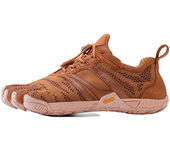 Vibram Fivefingers Zapatillas De Trail Running Kmd Evo