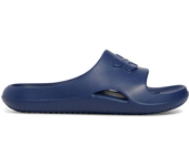 Under Armour Chanclas Locker V Azul