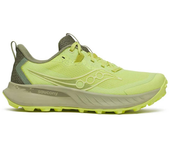Saucony Zapatillas De Trail Running Peregrine 15