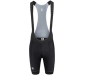 Ropa hombre Culotes Kalas Culote Passion Z3 Negro