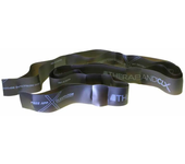 Theraband Banda De Resistencia Clx 11 Loops Strong Special