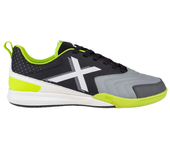 Munich Zapatillas De Fútbol Sala Rondito 03