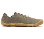 Merrell Zapatillas De Trail Running Vapor Glove 6 Ltr