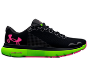 Under Armour Zapatillas Running Hovr Infinite 4
