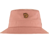 Fjällräven Sombrero Kiruna Naranja