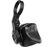 Sram Maneta De Cambio Izquierda Axs Pod Rocker C1