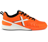 Munich Zapatillas De Fútbol Sala Rondito 06