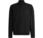 Ropa hombre Jerséis Boss Jersey Zhino Negro
