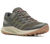Merrell Zapatillas De Senderismo Nova 3 Goretex