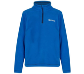 Regatta Forro Polar Con Media Cremallera Hot Shot Ii