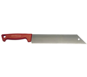 Camping Herramientas y cuchillos Morakniv Cuchillo 1442 Rojo Cuchillos