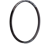 Race Face Llanta Ar Offset 30 Mm