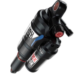 Rockshox Amortiguador Monarch Plus Rc3 Bronson/roubion B3