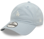 New Era Gorra Mini Washed 9twenty La Dodgers