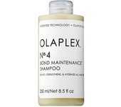 Olaplex Nº4 Champú Bond Maintenance 250ml