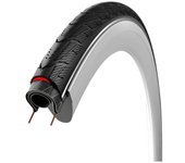 Vittoria Cubierta Rígida De Carretera Adventure Tech 700c X 38