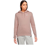 Nike Sudadera Con Capucha Sportswear Club