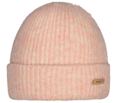 Ropa hombre Gorros Barts Gorro Witzia Naranja