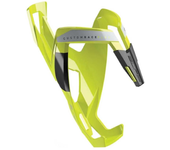 Elite Portabidón Custom Race Plus