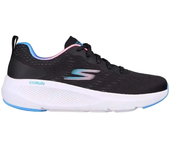 Skechers Zapatillas Running Gorun Elevate Double Time