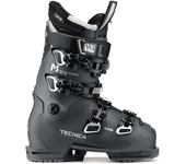 Tecnica Botas De Esquí Alpino Para Mujer Mach Sport Mv 95 X W Gw