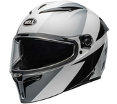 Bell Moto Casco Integral Lithium Shear