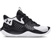 Under Armour Zapatillas De Baloncesto Jet 23