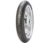 Pirelli Neumático Delantero De Scooter Angel Scooter 53p Tl