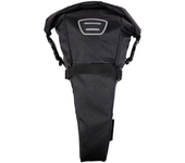 Zefal Bolsa Sillín Z Adventure 5l