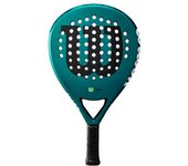 Wilson Blade Pro V3: Potencia y Control para Jugadores Avanzados
