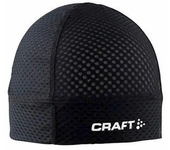 Craft Gorro Pro Cool Mesh Superlight