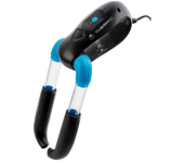 Therm-ic Secador De Calzado Refresher V2 Us