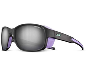 Julbo Gafas De Sol Polarizadas Monterosa 2